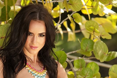 Rosie Jones Wallpapers