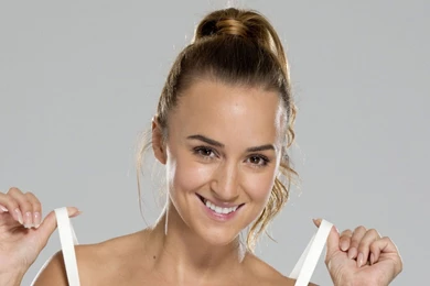 Rosie Jones Wallpapers