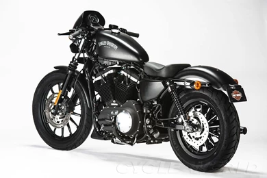 Wallpapers 2015 Harley Davidson Iron 883   Wallpapers Cave