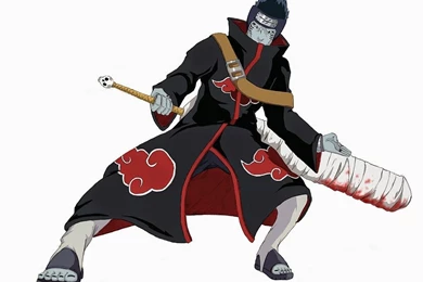 Wallpapers Anime Manga HD