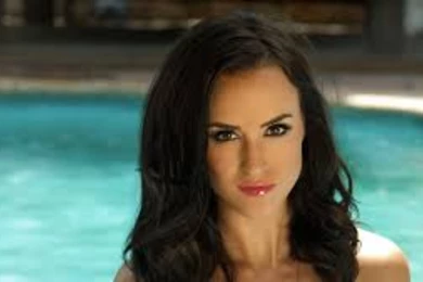 Hot 2016 Rosie Jones 4K Wallpapers