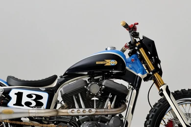 Page 5: Dual Wide Motorcycle Wallpapers HD, Desktop Backgrounds ...