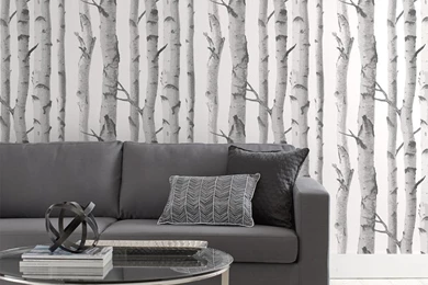 Products14865 1000x1000  524423723.jpg