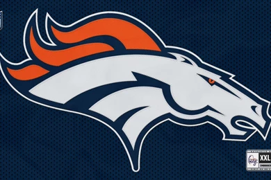 Denver Broncos Wallpapers   Wallpapers Cave