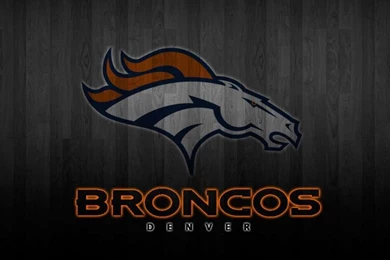 Denver Broncos HD Pictures