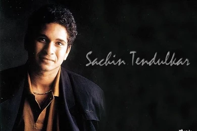 Sachin Tendulkar God Of Cricket, Images, Pictures And Photo Gallery.