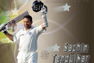 SACHIN TENDULKAR WALLPAPER 15.jpg