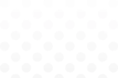 iPhone Wallpapers On Pinterest