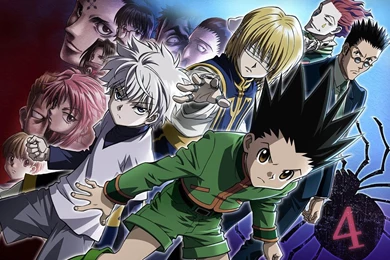 Hunter x hunter 2011.jpg