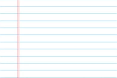 Wallpapers For Iphone 5s White