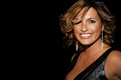Mariska Hargitay Mariska Hargitay Wallpapers (13663077) Fanpop