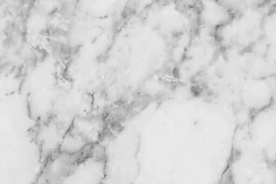 Marble iPhone Wallpapers