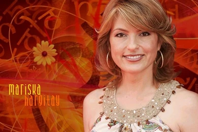 Mariska Mariska Hargitay Wallpapers (833893) Fanpop