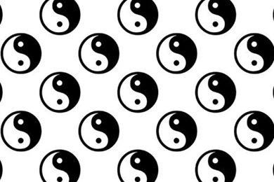 Black And White iPhone Wallpapers   Silver Spiral Studio