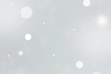 Christmas White Bokeh iPhone Wallpaper AR7.jpeg