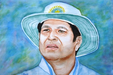 Sachin Tendulkar Wallpaper.jpg