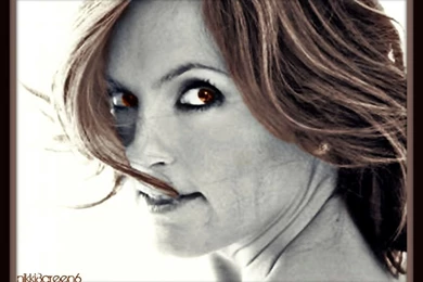 Mariska*   Mariska Hargitay Wallpapers (17348096)   Fanpop