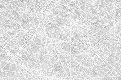 Skate White Line Pattern iPhone 5s Wallpapers Download