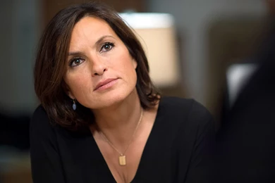 Mariska Hargitay's Best Law & Order: SVU Episodes: The Top 10 ...