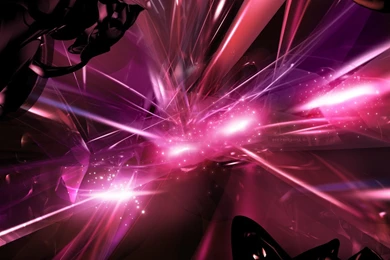 Cool Computer Wallpapers, Desktop Backgrounds