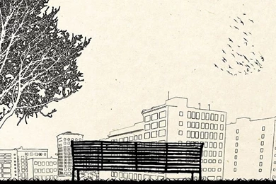 500 Days Of Summer HD Wallpapers