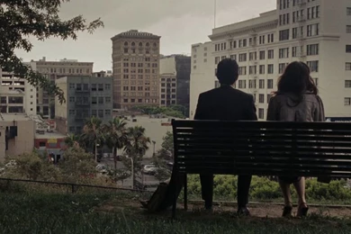 500 Days Of Summer HD Wallpapers