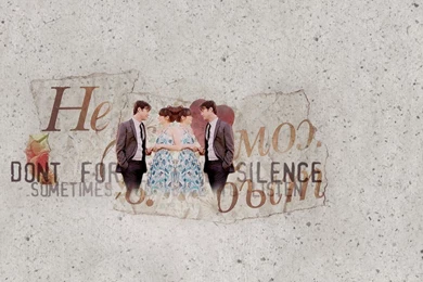 500 Days Of Summer Wallpapers 500 Days Of Summer Wallpapers ...