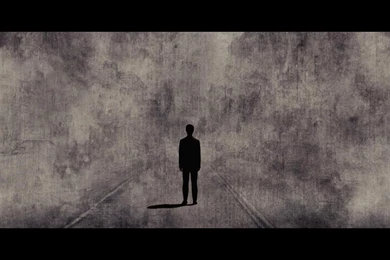 Request] Gif From A Clip Of 500 Days Of Summer : Gifrequests