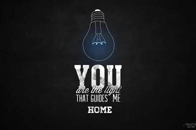 Quote From 500 Days Of Summer By Freakmadman On DeviantArt