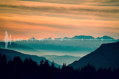 Netsky   500 Days Of Summer (Woody Remix)   YouTube