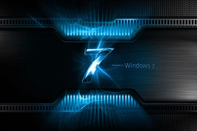 Best_desktop _wallpaper _hd _3d _windows 7.jpg