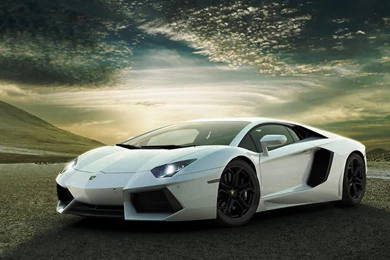 11 Best Cars Windows 7 HD Wallpapers   I Am Qurat