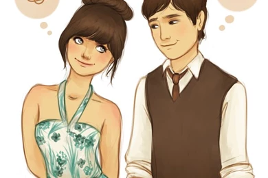 500 Days Of Summer By Kimpertinent On DeviantArt