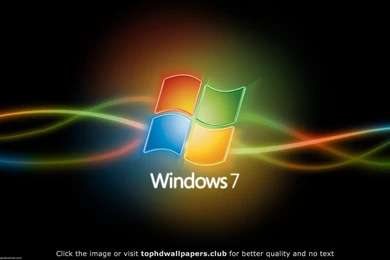 Best Windows 4K Or HD Wallpapers For Your PC, Mac Or Mobile Device