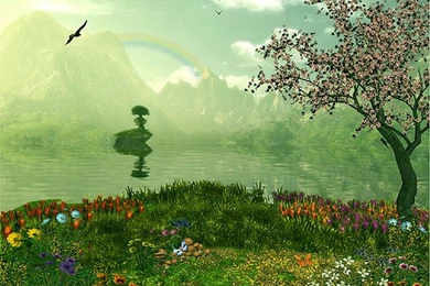 Animated Images Free Download   Wallpapers High Definition