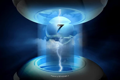 Windows 7 Hd Wallpapers 1920 X 1080