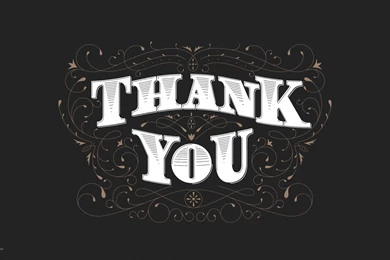 The Phraseology Project