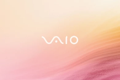 1920x1080 Pink Vaio Backgrounds Desktop PC And Mac Wallpapers