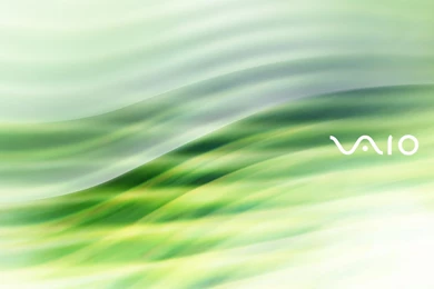 Vaio Wallpapers   39802
