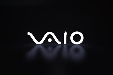 1920x1080px Vaio Blue Backgrounds