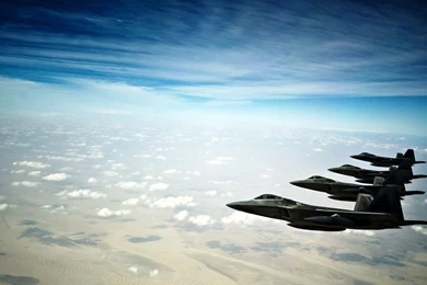 Lockheed Martin HD Wallpapers