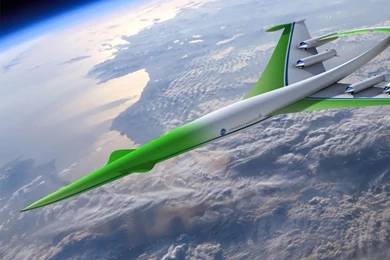 Nasa Lockheed Martin HD Desktop Wallpapers : Widescreen : High ...