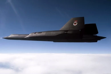 Sr71.jpg