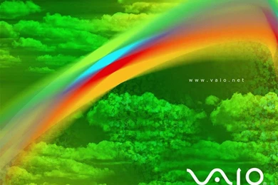 Sony Vaio Desktop Wallpapers And Stock Photos