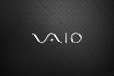 Vaio White By Ksbansal On DeviantArt