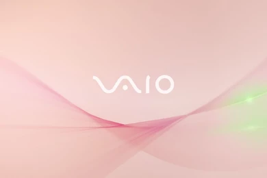 Wallpaper: Sony Wallpapers Vaio