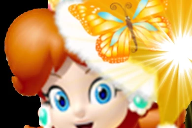 Fhhrnro's DeviantArt Gallery