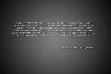 Hd desktop wallpapers quotes 6.jpg