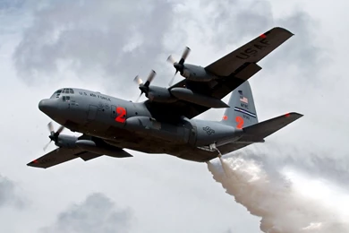 Lockheed martin_c130_hercules.jpg