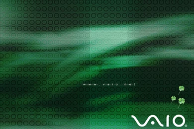 Vaio 5 qubewjqtyt 1600x1200.jpg